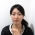31歳／女性 公務員