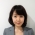 29歳／女性 事務員