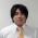 27歳／男性 会社員