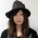 22歳／女性 その他