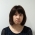 23歳／女性 看護師