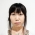 27歳／女性 会社員