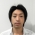 28歳／男性 会社員