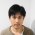 36歳／男性 会社員