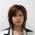 22歳／女性 会社員