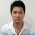 28歳／男性 会社員
