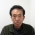 69歳／男性 その他