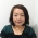 35歳／女性 その他