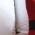 55歳／女性 会社員