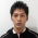 31歳／男性 事務員