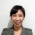 33歳／女性 看護師
