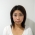 31歳／女性 その他