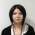 24歳／女性 会社員