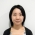 28歳／女性 会社員