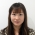 34歳／女性 事務員