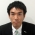 28歳／男性 会社員