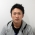 29歳／男性 公務員