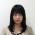 24歳／女性 公務員