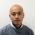 26歳／男性 その他