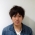 20歳／男性 学生