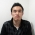 27歳／男性 医療関係