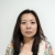 34歳／女性