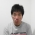 33歳／男性 会社員
