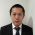 31歳／男性 会社員