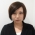 26歳／女性 会社員