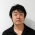 39歳／男性 自営業