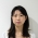 33歳／女性 会社員