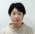 38歳／女性 会社員