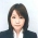26歳／女性 会社員