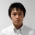 27歳／男性 会社員