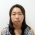 33歳／女性 主婦