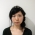 18歳／女性 学生