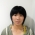 20歳／女性 公務員