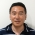 47歳／男性 会社員