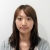 25歳／女性