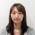 25歳／女性 主婦