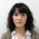 35歳／女性 その他