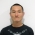 42歳／男性 会社員