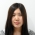 18歳／女性 主婦