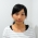 32歳／女性 会社員