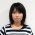 34歳／女性 医療関係