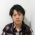 23歳／男性 会社員