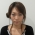26歳／女性 その他