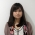 26歳／女性 主婦