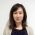 39歳／女性 会社員