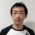 41歳／男性 会社員